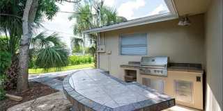 514 14th St N Gallery 20