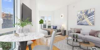 469 Convent Avenue Gallery 1