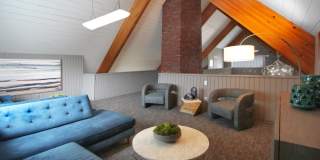 Alpine Village Apartments Gallery 12