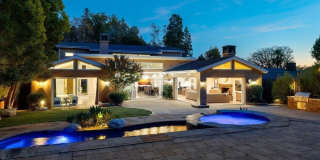 809 Leonard Rd Gallery 57