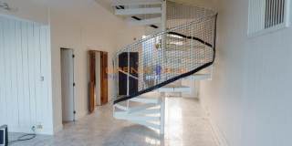 Bridgeway Blvd, 107 Gallery 3