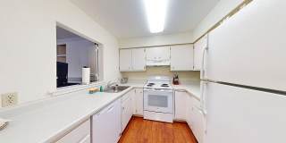 Yorktown Apartments Gallery 20