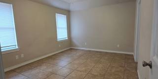 3214 Carver Gallery 6