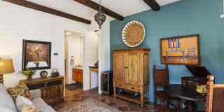 78920 Cabrillo Way Gallery 34