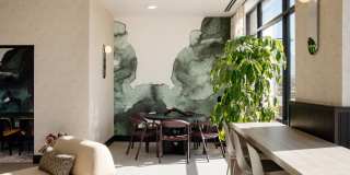 120 & 220 Bend Gallery 39