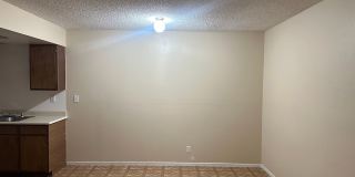 ONE BEDROOM ONE BATHROOM APARTMENT AVAILABLE FOR RENT !!! ONE BEDROOM ONE BATHROOM APARTMENT AVAILABLE FOR RENT !!! Gallery 11