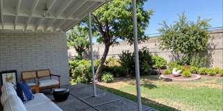 1766 West 6020 South Gallery 16