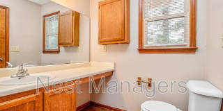 152 Homeplace Court Gallery 21