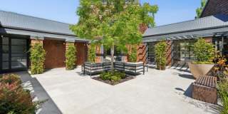 Indian Creek Apartments Gallery 48