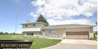 4275 S 45th E Gallery 1