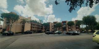 13701 Kendale Lakes Cir 13701 Kendale Lakes Cir Gallery 1