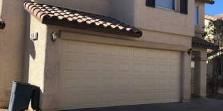 4 BEDROOM HOUSE Gallery 1