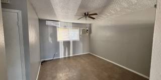 5603 Bienville Gallery 7