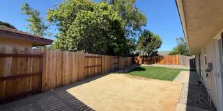 Just Beautifully Updated Village Hills Single Story Home in Orcutt Just Beautifully Updated Village Hills Single Story Home in Orcutt Gallery 68