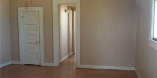 2201 Tremont Avenue Gallery 3