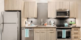 7575 Town Center 7575 Town Center Gallery 1