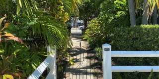40 Almeria Ave Gallery 5