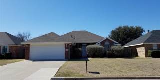 3926 Duke Lane Gallery 1