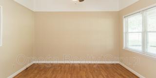 2600 Fitzgerald Rd Gallery 11