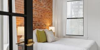 1605 7TH Street NW Gallery 18