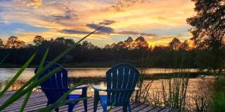 5909 N Airport Rd Gallery 1