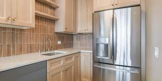 1550 N Lake Shore Drive Gallery 6