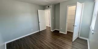 Avondale III Apartments Gallery 6