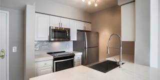 1040 Seminole Drive 1408, Fort Lauderdale, FL 33304 Gallery 3