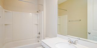 584 Lake Smart Boulevard Gallery 14