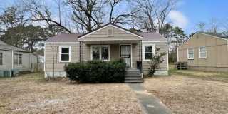 5820 Court Q Gallery 1