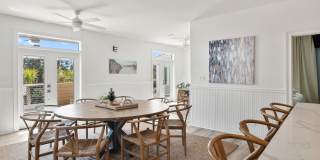 204 Sandstone St Gallery 69