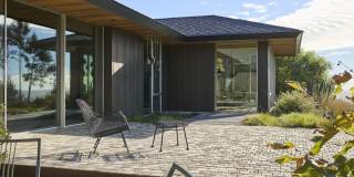 5927 Busch Dr Gallery 16