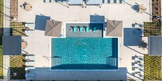 Trinity Sherman Gallery 12