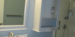 3392 N Key Dr Gallery 24