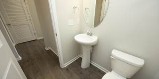 344 Great Northern Station Gallery 22