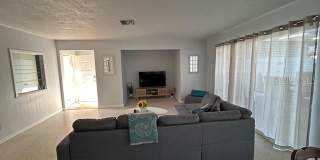 6901 GULF WINDS Drive Gallery 13