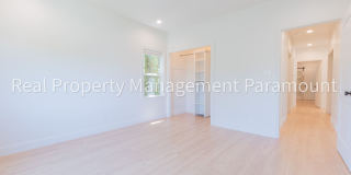 Beautiful Newly Renovated 3-Bedroom Home in a Prime Location Gallery 16