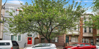 764 S 6TH Street Gallery 1