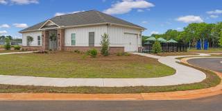 Grove Landing Gallery 27