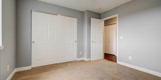 3 bedroom 2 Bath Large Apartment Home $1,569/mo Rent Gallery 41