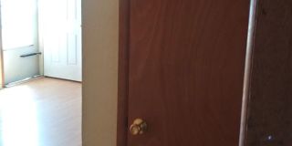 Great location Lakewood Co. Gallery 9