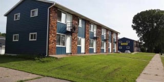 200 Minnesota AvenueApt 6 Gallery 1