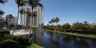 6537 Marissa Loop Gallery 1