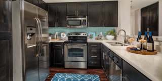 Legacy at Westwood Gallery 10