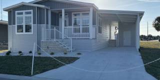 1001 Davy Jones Drive 1001 Davy Jones Drive Gallery 1