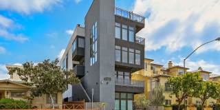 4079 First Avenue Gallery 1