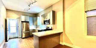 723 N Ada Street Gallery 1