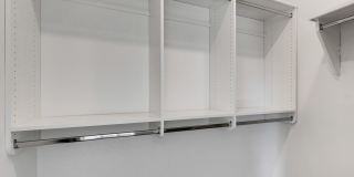 Kirkland Home Gallery 15