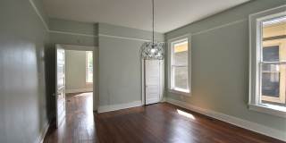 2150 MONROE Gallery 6