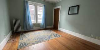 62 Union Ave Gallery 13